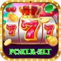 poker set Plus v1.3.6