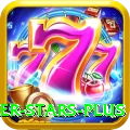 poker stars Slots VIP v3.9.4