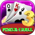 poker table Pro Edition v1.8.4