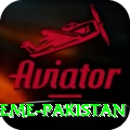pokergame Supreme Pakistan
