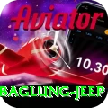 pokhara baglung jeep Gold v2.6.6