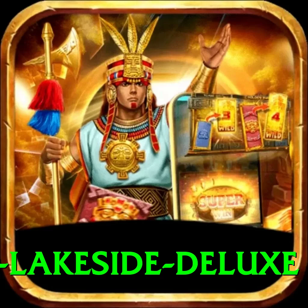 pokhara lakeside deluxe Pro Max v2.5.9 - 2