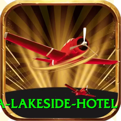 pokhara lakeside hotel Pro Edition v4.2.2 - 2