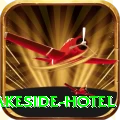 pokhara lakeside hotel Pro Edition v4.2.2