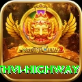 pokhara prithvi highway Games (Casino & Earning) Deluxe v1.6.6