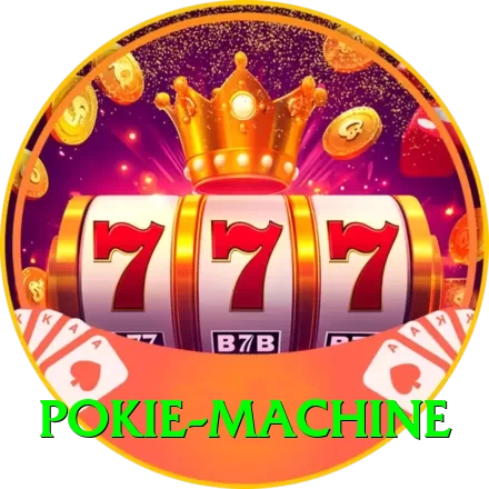 pokie machine Pro Max v4.4.4 - 2
