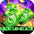 possession adjusted stats Games (Casino & Earning) Deluxe v4.3.1