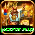 powerball jackpot Money Elite v2.9.3