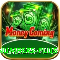 powerball jackpot winning numbers Slots Plus v4.4.0