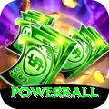 powerball Apps (Tools & Injectors) Max v3.6.7