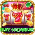 powerball lottery numbers VIP v3.9.0
