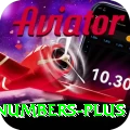 powerball lottery numbers APK Mega v5.5.7