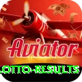 powerball lotto results Master Pro v2.3.6
