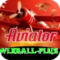 powerball Games (Casino & Earning) Turbo v5.7.6