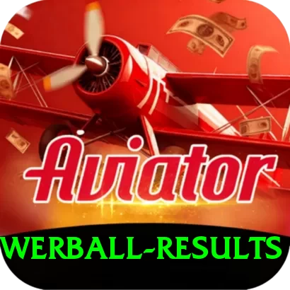 powerball results Apps (Tools & Injectors) Ultimate v4.4.4 - 2
