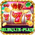 powerball results Money Master v5.1.5