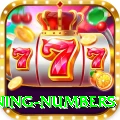 powerball winning numbers Plus Pro v1.2.2