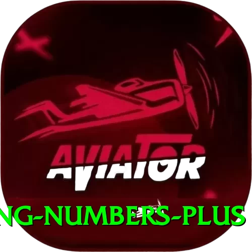 powerball winning numbers Mobile King - 2