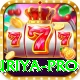 prabath jayasuriya Live Casino Mega