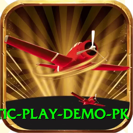 pragmatic play demo pk Turbo Pro v2.7.5 - 2