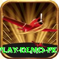 pragmatic play demo pk Turbo Pro v2.7.5