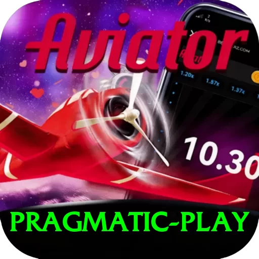 pragmatic play Deluxe Pro v1.3.8 - 2