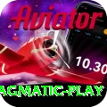 pragmatic play Deluxe Pro v1.3.8