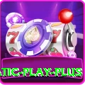 pragmatic play Mobile Plus