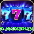 pramod madushan Max v5.3.6