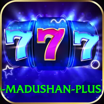pramod madushan Money Super v4.6.6 - 2