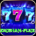 pramod madushan Money Super v4.6.6