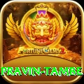 pravin tambe Pro Edition v3.1.8