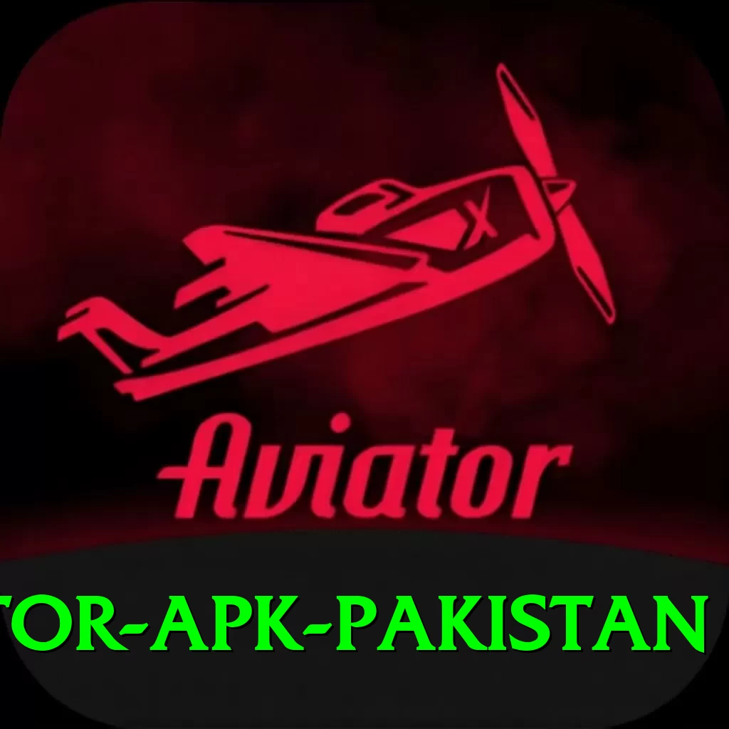predictor aviator apk pakistan Apps (Tools & Injectors) Plus v2.6.1 - 2