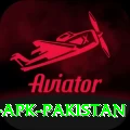 predictor aviator apk pakistan Apps (Tools & Injectors) Plus v2.6.1