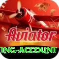 premium betting account Plus Edition v5.6.0