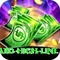 pressing forward high line Deluxe Edition v3.5.5