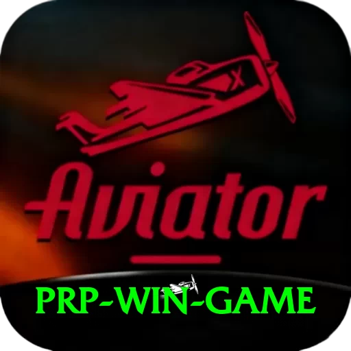 PRP Win Game Ultimate v1.5.6 - 2