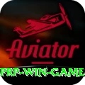 PRP Win Game Ultimate v1.5.6