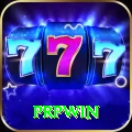 prpwin Deluxe v5.3.7