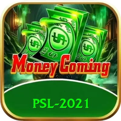 psl 2021 Elite v2.9.8 - 2