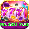 psl 2021 Game Mega v2.9.0