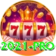 psl 2021 Champion v2.5.2