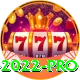 psl 2022 Slot Machine Premium