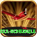 psl 2022 schedule Premium Edition v1.9.0
