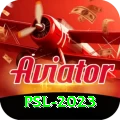 psl 2023 Deluxe Pro v5.7.1