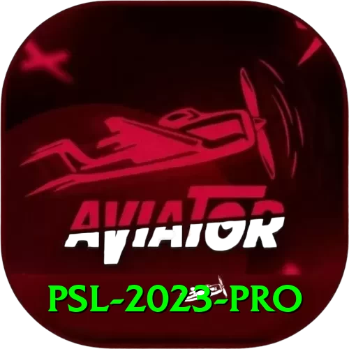 psl 2023 Casino Official v5.2.1 - 2