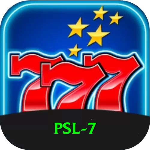 psl 7 Deluxe Edition v3.7.0 - 2