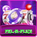 psl 8 Bonus Premium v2.0.0