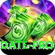 psl update Champion Casino App