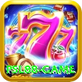 PSL88 Game Master v4.8.9